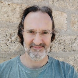 Pep Rosselló