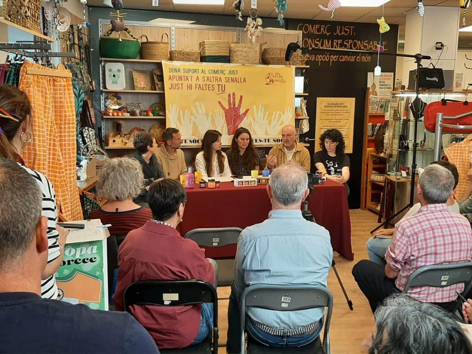 Diseño sin título 1