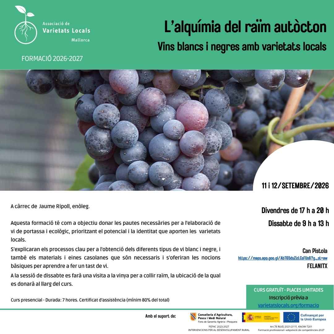 01 poster course vi set26