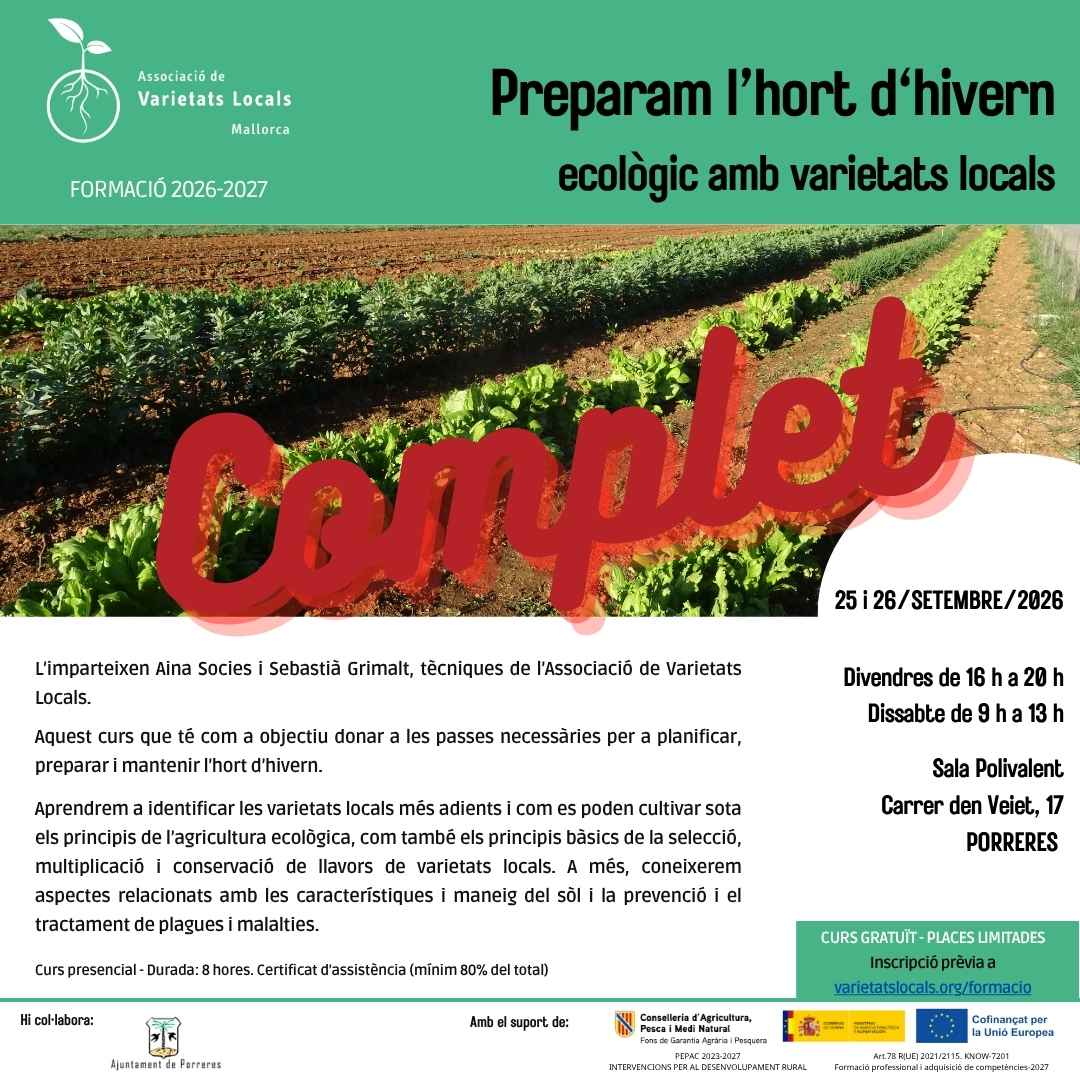 02 cartel curso huerto invierno y semilla set26