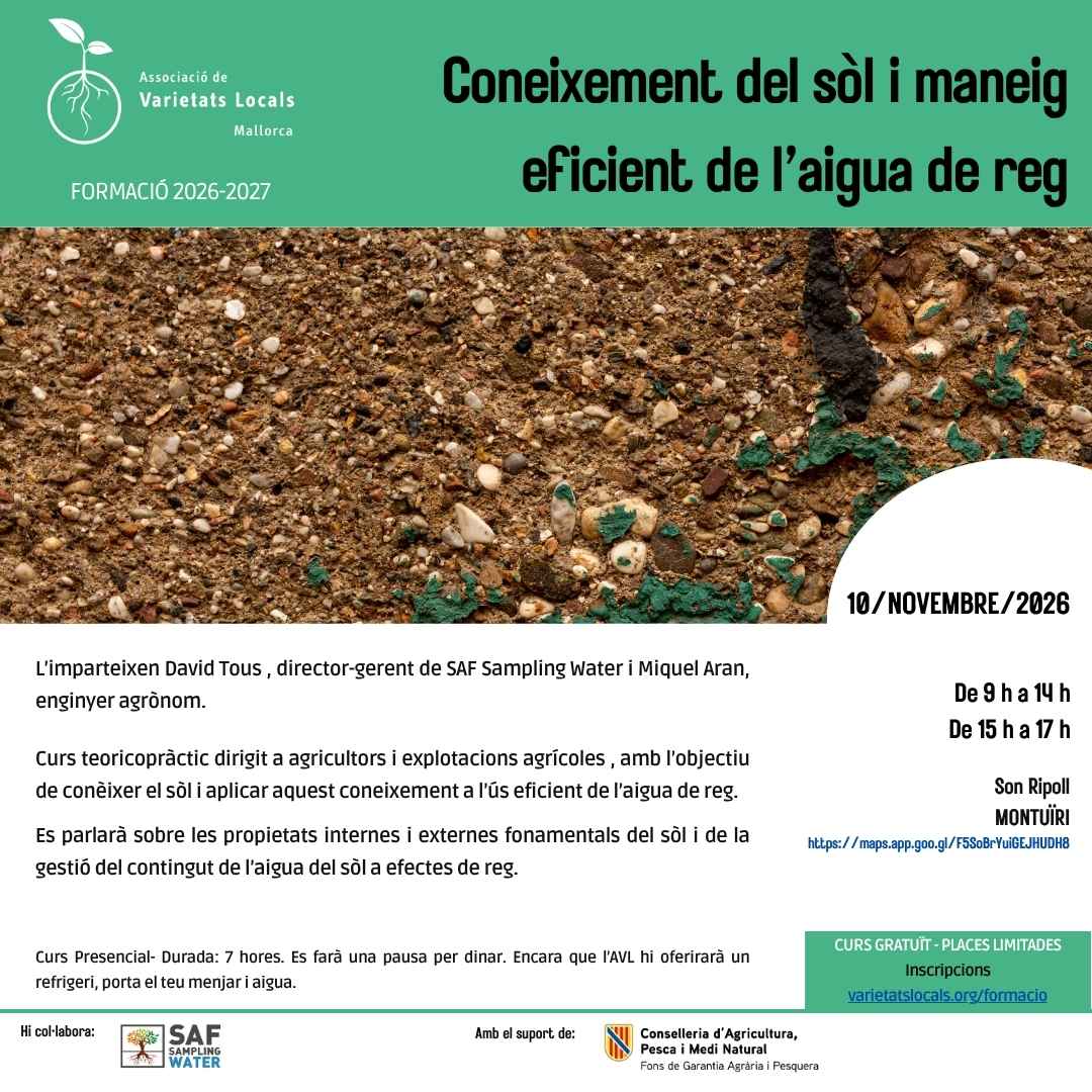 00 curso sol y agua nov26