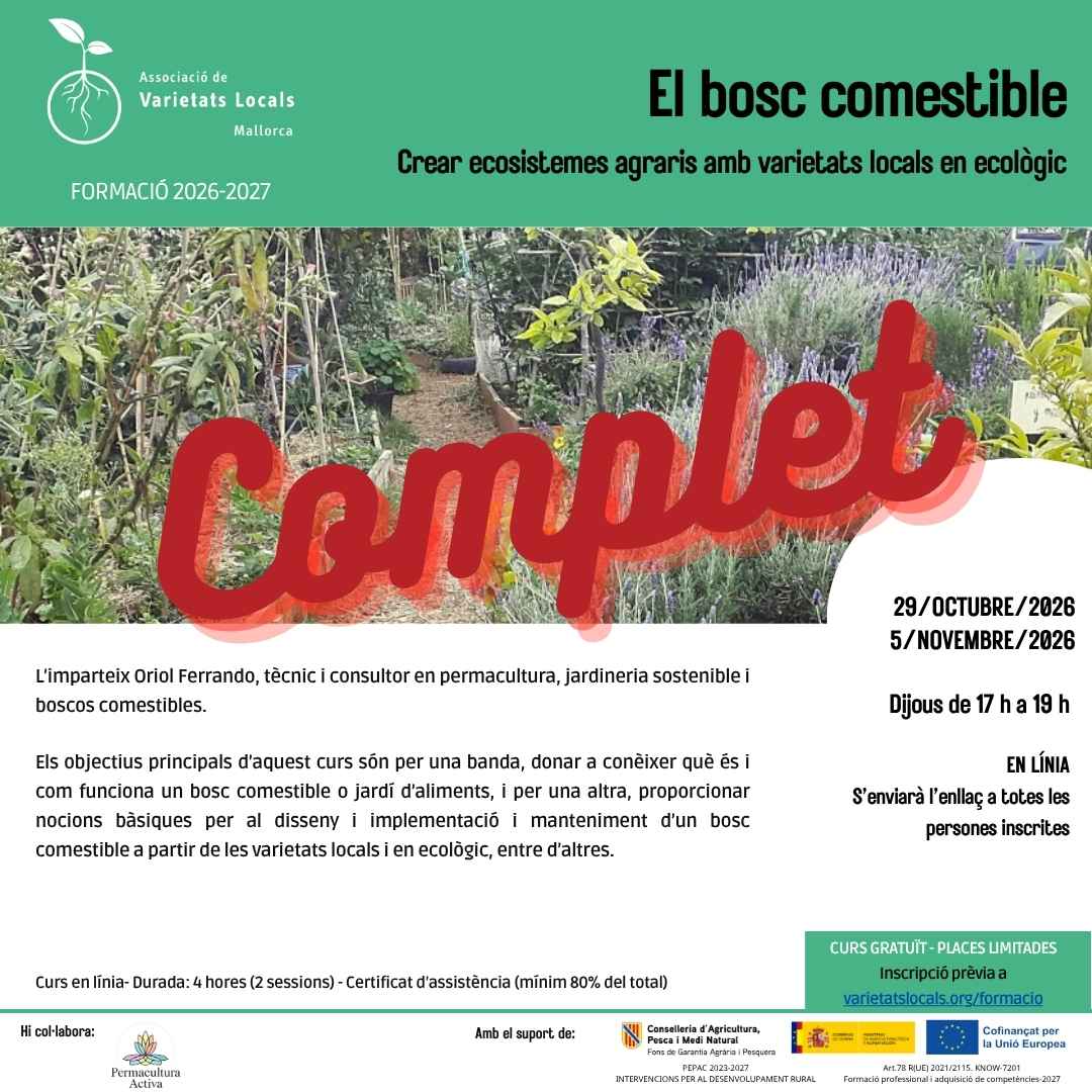 06 cartel curso bosque comestible oct26 com