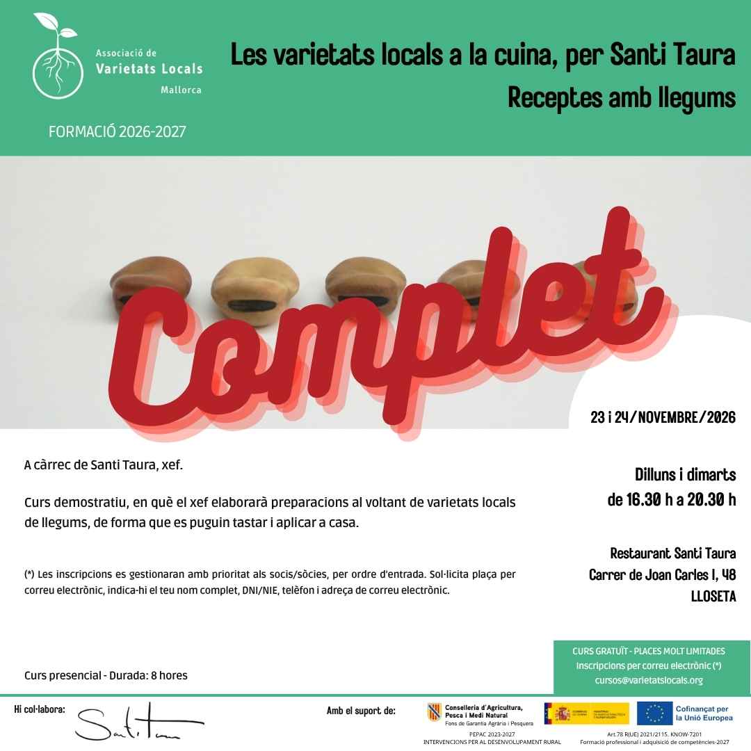 09 cartel curso cocina Taura nov26 comp